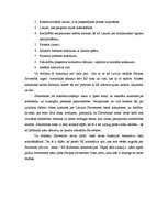 Eseja 'Normatīvais akts', 4.