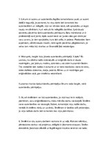 Konspekts 'Par autortiesībām un viedoklis', 2.