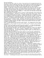 Eseja 'Driving Law Reforms Research Paper', 1.