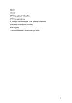 Referāts 'Latvijas vēlētājs 2002.gadā', 2.