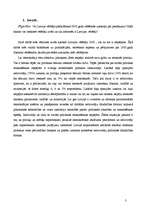 Referāts 'Latvijas vēlētājs 2002.gadā', 3.