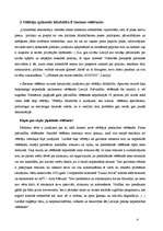 Referāts 'Latvijas vēlētājs 2002.gadā', 4.