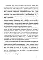 Referāts 'Latvijas vēlētājs 2002.gadā', 5.