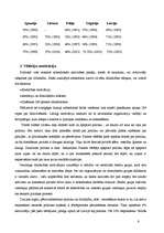 Referāts 'Latvijas vēlētājs 2002.gadā', 6.