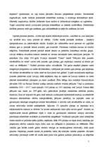 Referāts 'Latvijas vēlētājs 2002.gadā', 7.