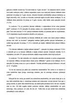 Referāts 'Latvijas vēlētājs 2002.gadā', 9.