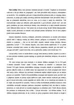 Referāts 'Latvijas vēlētājs 2002.gadā', 10.