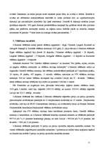 Referāts 'Latvijas vēlētājs 2002.gadā', 11.