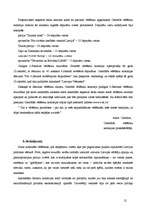 Referāts 'Latvijas vēlētājs 2002.gadā', 12.