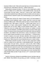 Referāts 'Latvijas vēlētājs 2002.gadā', 13.