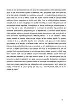 Referāts 'Latvijas vēlētājs 2002.gadā', 14.