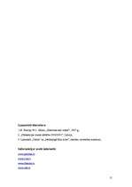 Referāts 'Latvijas vēlētājs 2002.gadā', 15.