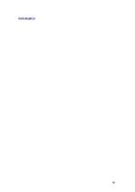 Referāts 'Latvijas vēlētājs 2002.gadā', 16.