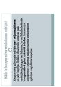 Prezentācija 'Kooperatīvās sabiedrības. Individuālie un ģimenes uzņēmumi', 3.