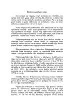 Referāts 'Radio vēsture Latvijā un Eiropā', 3.