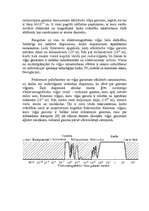Referāts 'Radio vēsture Latvijā un Eiropā', 4.