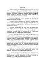 Referāts 'Radio vēsture Latvijā un Eiropā', 5.