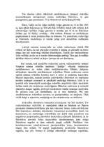 Referāts 'Radio vēsture Latvijā un Eiropā', 6.