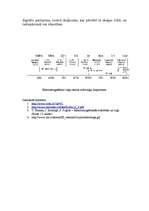 Referāts 'Radio vēsture Latvijā un Eiropā', 7.