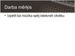 Prezentācija 'Mūzikas un klausītāja mijiedarbība', 2.