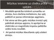 Prezentācija 'Mūzikas un klausītāja mijiedarbība', 5.