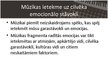 Prezentācija 'Mūzikas un klausītāja mijiedarbība', 6.