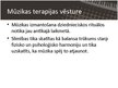 Prezentācija 'Mūzikas un klausītāja mijiedarbība', 7.