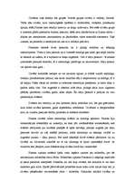 Konspekts 'Antīkā, viduslaiku un humānistu filosofija', 2.