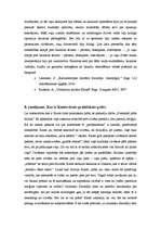 Konspekts 'Antīkā, viduslaiku un humānistu filosofija', 4.