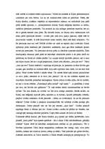 Konspekts 'Antīkā, viduslaiku un humānistu filosofija', 5.