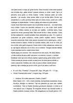 Konspekts 'Antīkā, viduslaiku un humānistu filosofija', 6.