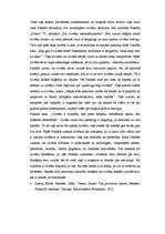 Konspekts 'Antīkā, viduslaiku un humānistu filosofija', 7.