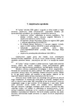 Biznesa plāns 'Biznesa plāns', 3.