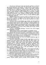 Biznesa plāns 'Biznesa plāns', 4.