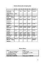 Biznesa plāns 'Biznesa plāns', 19.