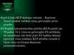 Prezentācija 'Kopējā lauksaimniecības politika un tās reforma', 3.