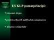 Prezentācija 'Kopējā lauksaimniecības politika un tās reforma', 4.