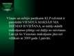 Prezentācija 'Kopējā lauksaimniecības politika un tās reforma', 12.