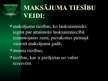 Prezentācija 'Kopējā lauksaimniecības politika un tās reforma', 15.