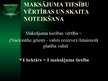 Prezentācija 'Kopējā lauksaimniecības politika un tās reforma', 16.