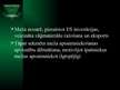 Prezentācija 'Kopējā lauksaimniecības politika un tās reforma', 25.