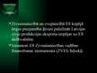 Prezentācija 'Kopējā lauksaimniecības politika un tās reforma', 26.