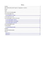 Referāts 'Sporta kompresijas apģērbs un tā popularitāte Latvijas sportistu vidū', 2.