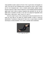 Referāts 'Sporta kompresijas apģērbs un tā popularitāte Latvijas sportistu vidū', 9.