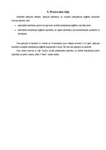 Referāts 'Sporta kompresijas apģērbs un tā popularitāte Latvijas sportistu vidū', 13.