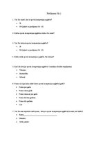 Referāts 'Sporta kompresijas apģērbs un tā popularitāte Latvijas sportistu vidū', 23.