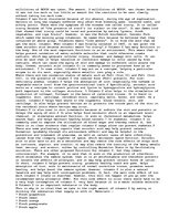 Eseja 'Vitamin C Amount Estimation.', 2.
