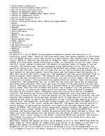 Eseja 'Vitamin C Amount Estimation.', 3.