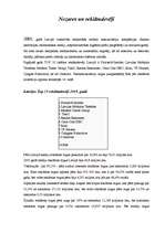 Referāts 'Lielākie reklāmizdevēji Latvijā', 2.