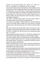 Referāts 'Lielākie reklāmizdevēji Latvijā', 3.